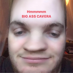 smooka.'s Avatar'