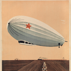 ChosonUndead's Avatar