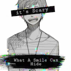 ShoxKaiser's Avatar'