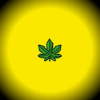 WalkEmDownJ1609's Avatar'