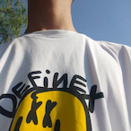 H4rr15on_'s Avatar'