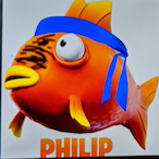 Angry_Aydon67's Avatar'