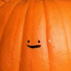 Porky_HD's Avatar'