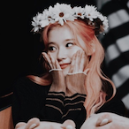 RodemIsBack's Avatar'