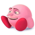 FireDeathSkull3's Avatar'