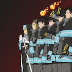 ItzNastty's Avatar'