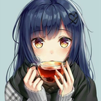 Sleepy_Marzo's Avatar'