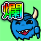 SIimeMiIIy's Avatar'