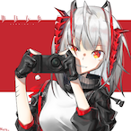 Galaxy-W's Avatar'