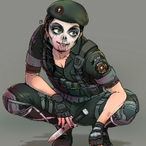 BarsonTy's Avatar'