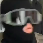 Nerf_recruit_11's Avatar'