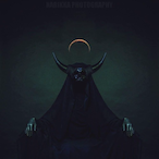 Nate_Higgers69's Avatar'