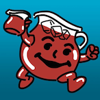 DYM_Sugma's Avatar'