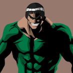 GriffDaddy9's Avatar'