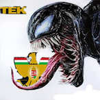 FCKNG_Venom's Avatar'