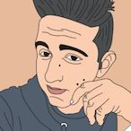 GameRMIX.come's Avatar'