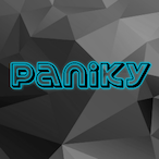 yx1hh-_'s Avatar'