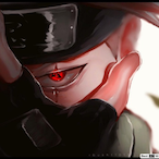 exlipzewolf's Avatar'