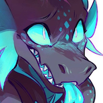 Kateiana's Avatar'