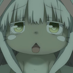 CataDQ's Avatar'