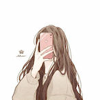 Nyvie_'s Avatar'