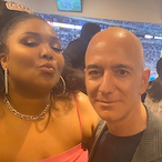 rip rollnn's Avatar'