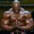 Robozinho.doPIX's Avatar'