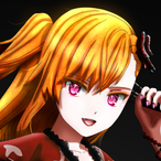 Anatolia.Nadic's Avatar'