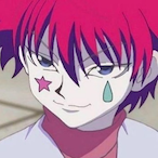 V3rTic4Ly's Avatar'
