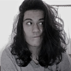 EdwScalybur's Avatar'