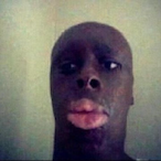 Gage.cuh's Avatar'