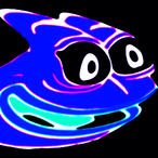 Gen.Pepega's Avatar'