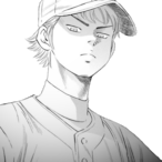 Gilgamesh2208's Avatar'