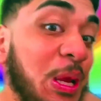 sSouthSjdee's Avatar'