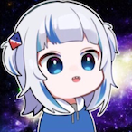Okaydanger1's Avatar'