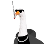 nogla 007's Avatar'