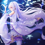 tianxiadawuzei's Avatar'