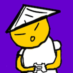 IcedFrappe.'s Avatar'