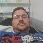 chopperphill's Avatar