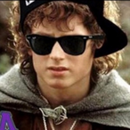 RATz_Bertu's Avatar'