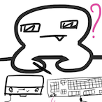 memo_P90's Avatar'