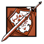 Trisky__'s Avatar'