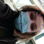 Bunni_Moon's Avatar'
