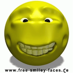 smiley-faces.ce's Avatar'