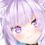 Heishin7's Avatar'