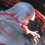 I._Samurai_.I's Avatar'