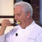 DonBarbano12's Avatar'