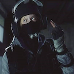 Lynxv_'s Avatar'