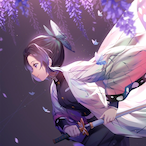 Krist1na_'s Avatar'