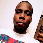 CODMasterMan's Avatar'